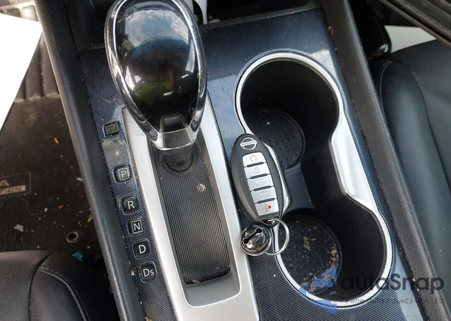 1N4AL3AP5JC285552: 43408710