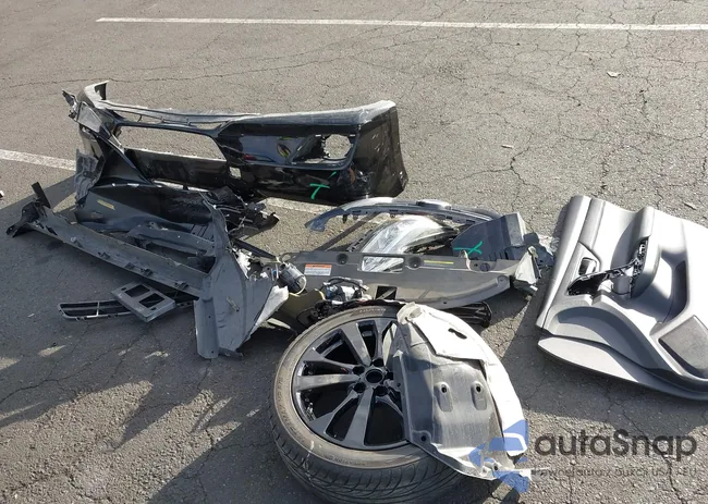 1N4AL3AP5JC285552: 43408710