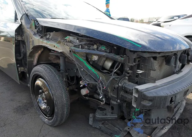 1N4AL3AP5JC285552: 43408710