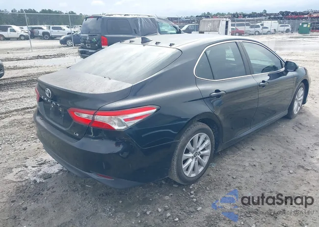 4T1C11AK8LU984569: 43408712