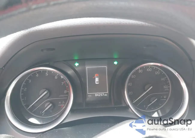 4T1C11AK8LU984569: 43408712