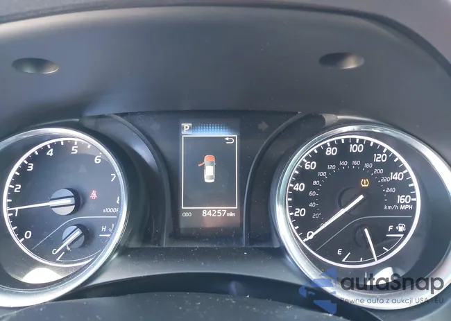 4T1C11AK8LU984569: 43408712