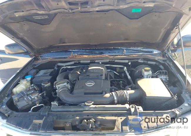 1N6AD0ER1CC412606: 43408713