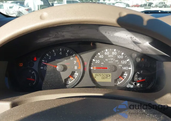 1N6AD0ER1CC412606: 43408713