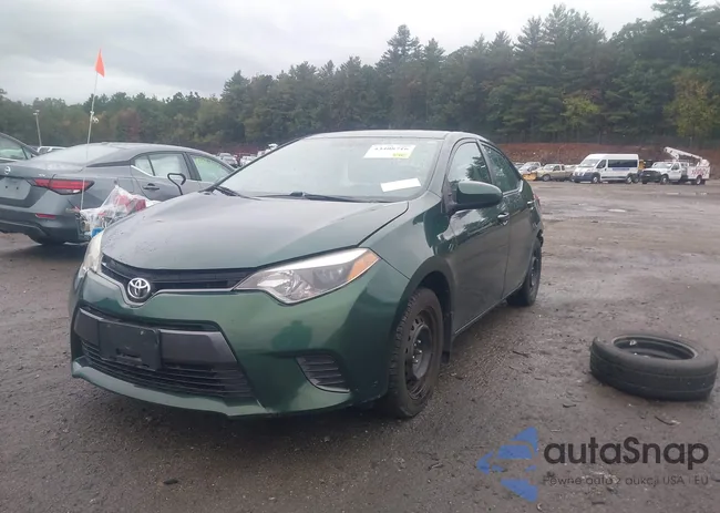 2T1BURHE7FC259259: 43408716