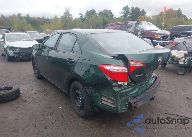 2T1BURHE7FC259259: 43408716