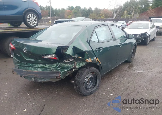 2T1BURHE7FC259259: 43408716