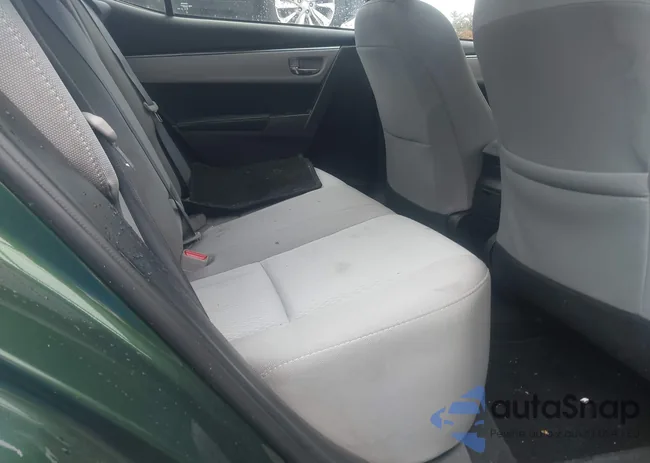 2T1BURHE7FC259259: 43408716