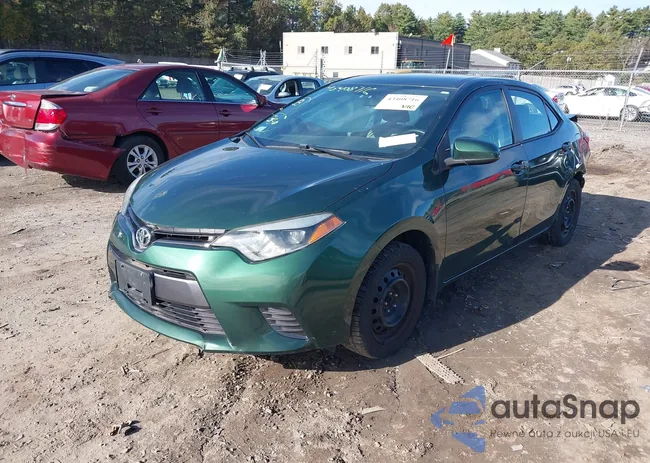 2T1BURHE7FC259259: 43408716