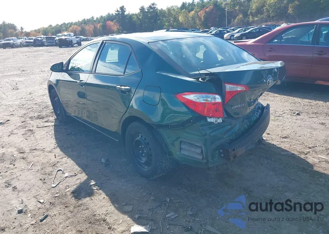 2T1BURHE7FC259259: 43408716