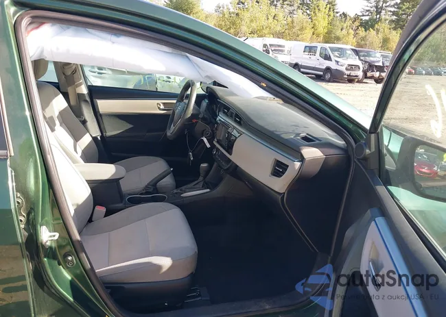 2T1BURHE7FC259259: 43408716