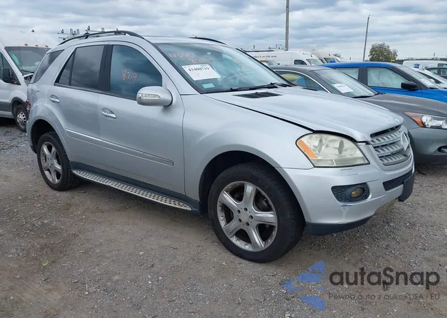 4JGBB86E38A386869: 43408719