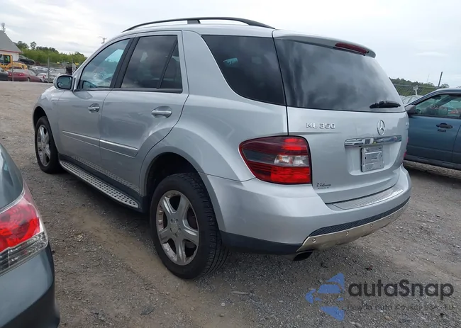 4JGBB86E38A386869: 43408719