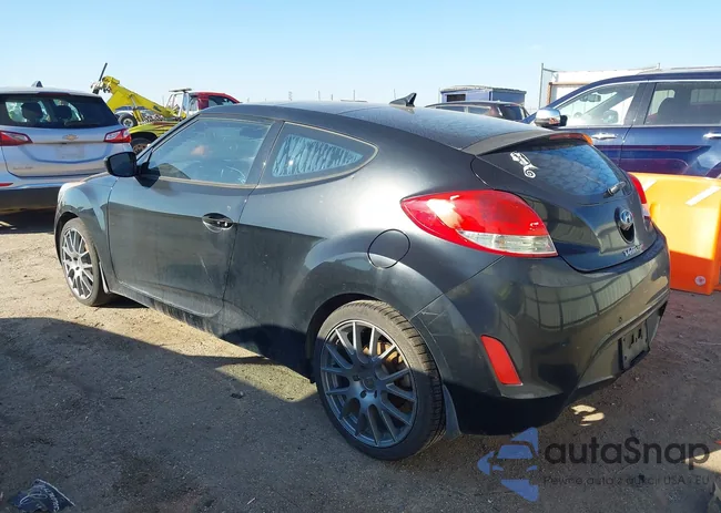 KMHTC6ADXDU108497: 43408721