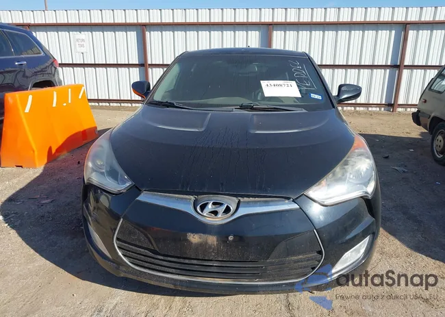 KMHTC6ADXDU108497: 43408721