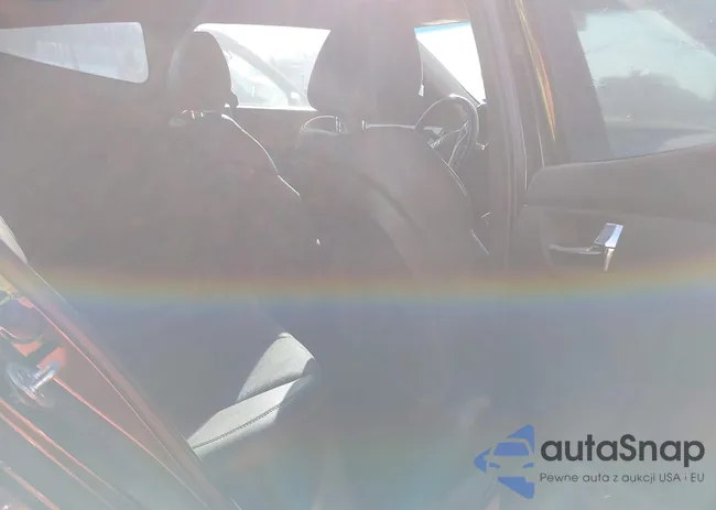 KMHTC6ADXDU108497: 43408721