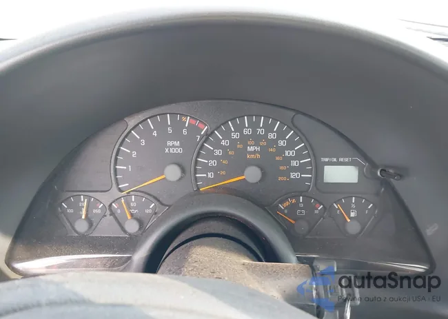 2G2FS22K8X2227285: 43408722