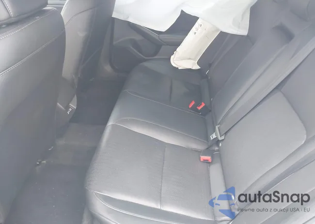 2HGFE1F90PH324323: 43408723