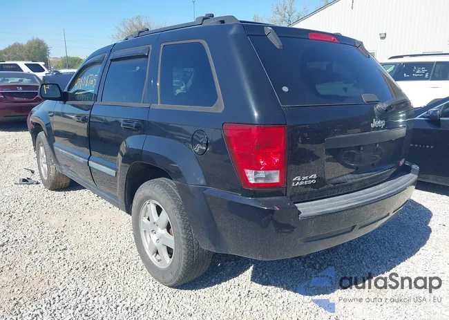 1J8GR48K59C513296: 43408725