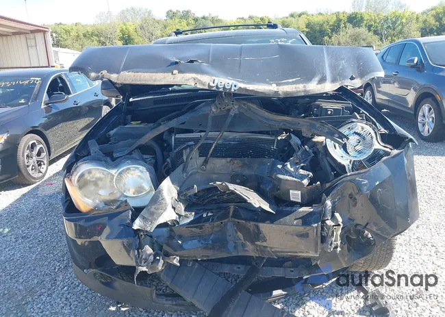 1J8GR48K59C513296: 43408725