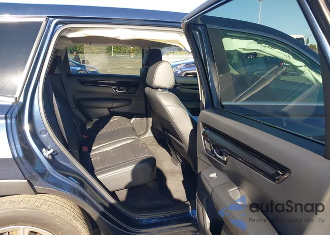 2HKRS4H70PH423278: 43408728