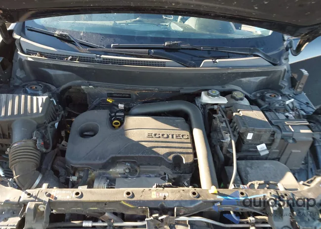 3GNAXTEGXPL247179: 43408732