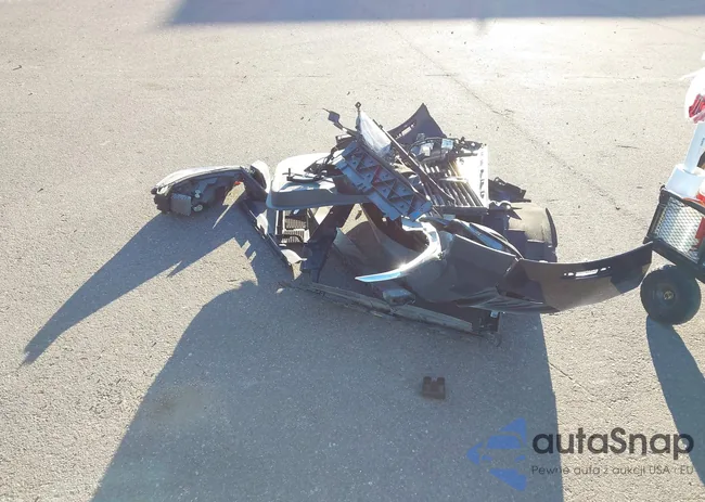 3GNAXTEGXPL247179: 43408732