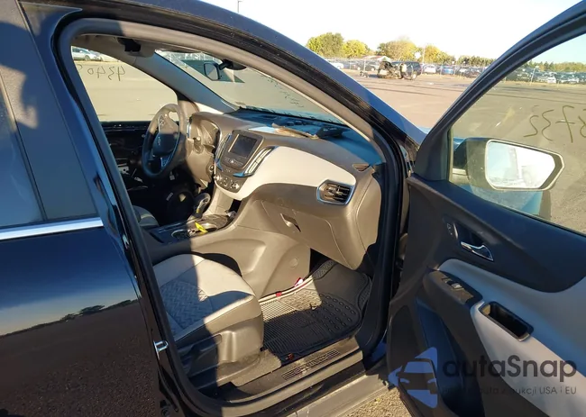 3GNAXTEGXPL247179: 43408732