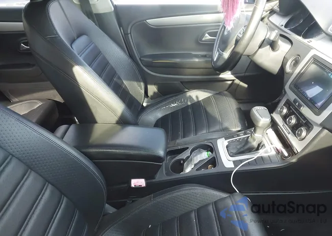 WVWMN7AN3CE513790: 43408739