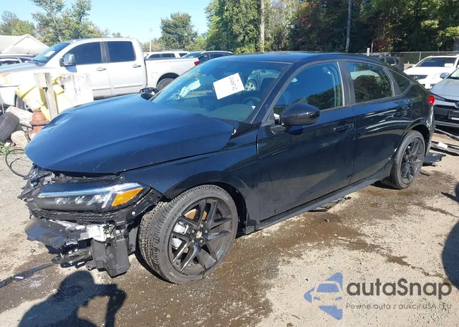 19XFL2H84SE034959: 43408742