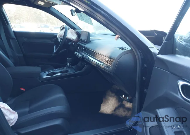 19XFL2H84SE034959: 43408742