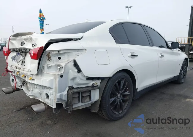 JN1BV7AP4FM354803: 43408743