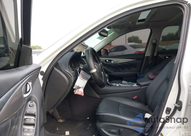 JN1BV7AP4FM354803: 43408743