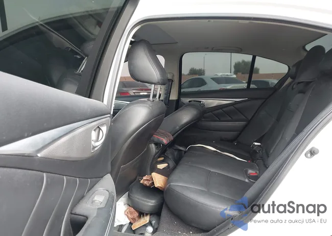 JN1BV7AP4FM354803: 43408743