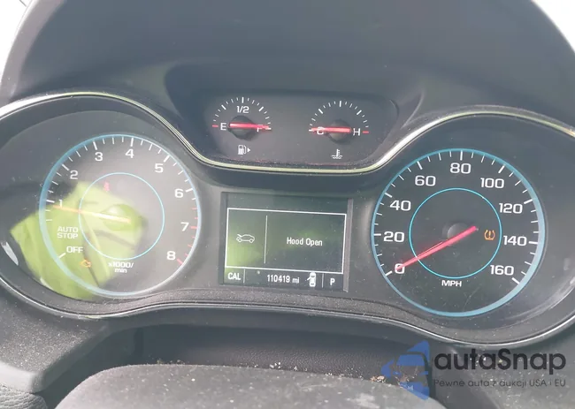 1G1BE5SM6H7235036: 43408747