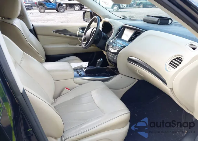 5N1AL0MM9GC504592: 43408749