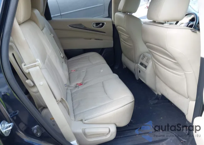 5N1AL0MM9GC504592: 43408749