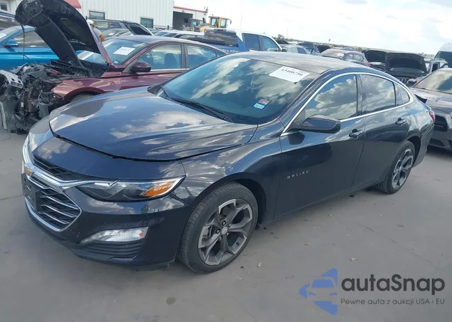 1G1ZD5STXNF198051: 43408750