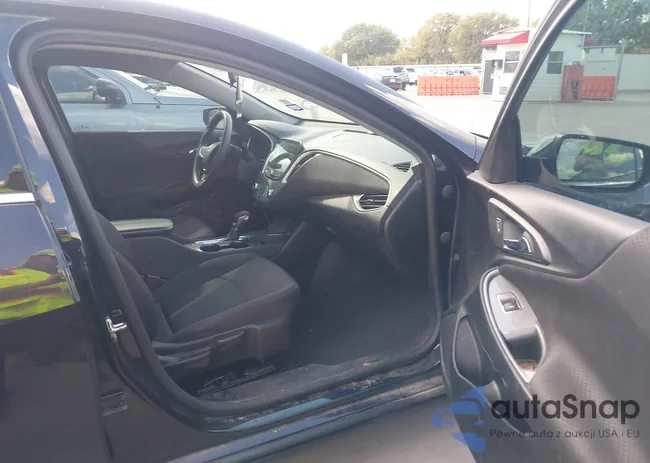 1G1ZD5STXNF198051: 43408750