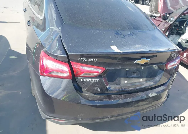 1G1ZD5STXNF198051: 43408750