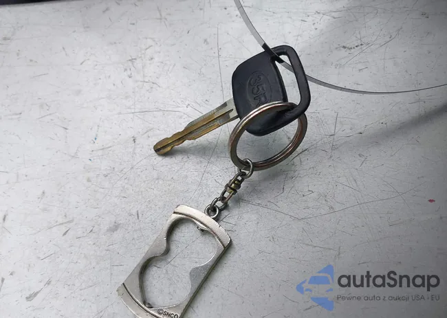 JT2BG22K510548925: 43408757