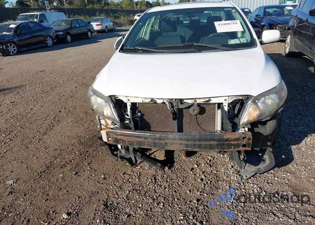 2T1BU4EE9AC416824: 43408759