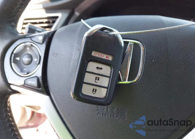 2HGFB2F90FH535728: 43408760