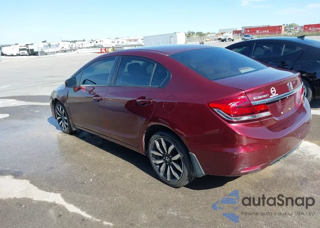 2HGFB2F90FH535728: 43408760