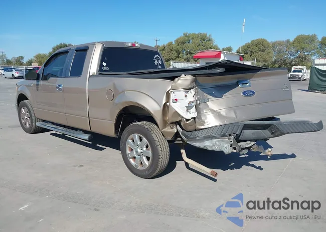 1FTEX1CMXEFA48809: 43408769