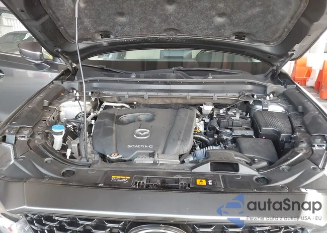 JM3KFBBM2N0567392: 43408770