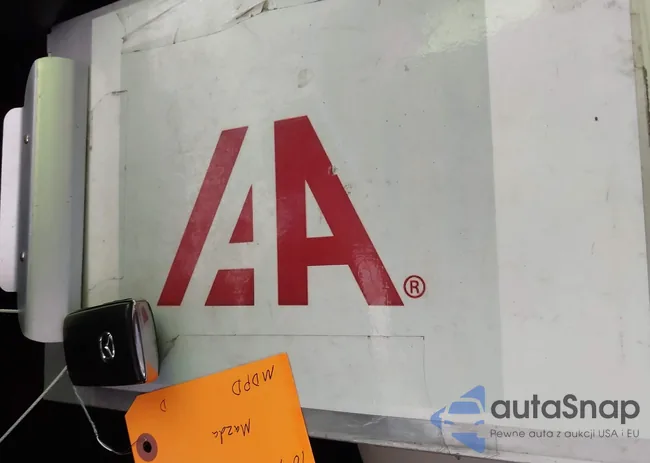 JM3KFBBM2N0567392: 43408770