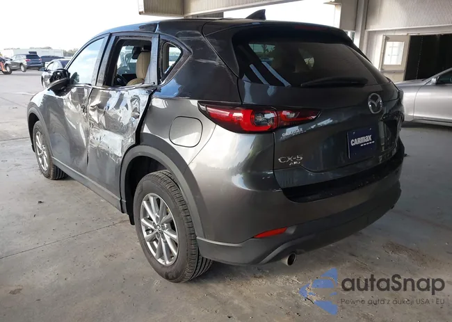 JM3KFBBM2N0567392: 43408770