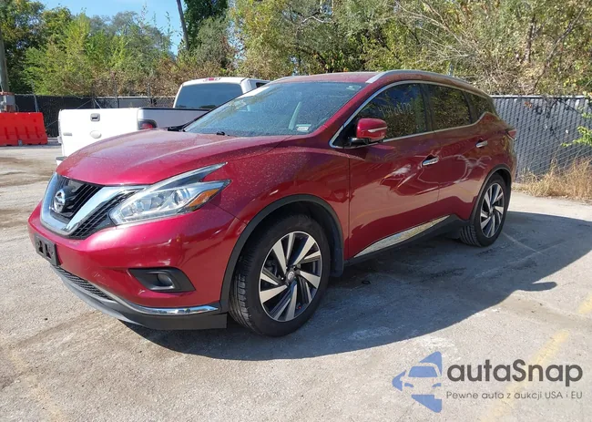 5N1AZ2MH1FN257696: 43408772