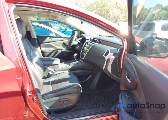 5N1AZ2MH1FN257696: 43408772